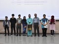 Tn dsc 6436
